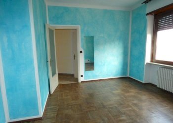 Vista - Four-room apartment via Cuneo, Alba - photo 12