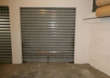 Box auto - Quadrilocale via Cuneo, Alba - foto 19