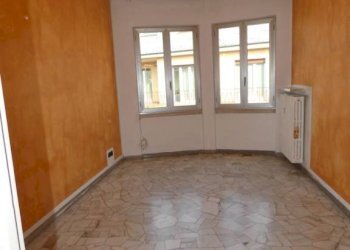 Cucina - Quadrilocale via Cuneo, Alba - foto 20