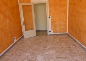 Cucina - Quadrilocale via Cuneo, Alba - foto 21