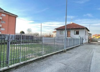 Zona - Villa via Fornace, 19, Sommariva del Bosco - foto 8