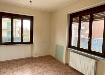 Cucina - Villa via Fornace, 19, Sommariva del Bosco - foto 11