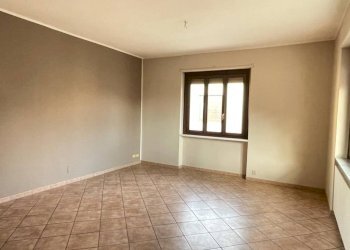 Camera da letto - Villa via Fornace, 19, Sommariva del Bosco - foto 13