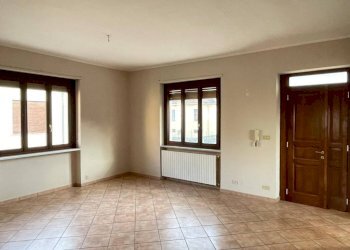 Cucina - Villa via Fornace, 19, Sommariva del Bosco - foto 14