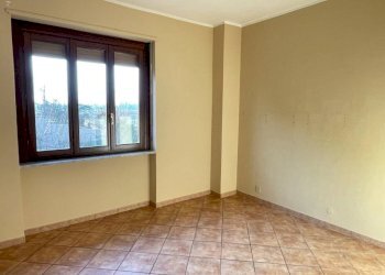 Camera da letto - Villa via Fornace, 19, Sommariva del Bosco - foto 15