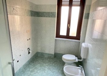 Bagno - Villa via Fornace, 19, Sommariva del Bosco - foto 16