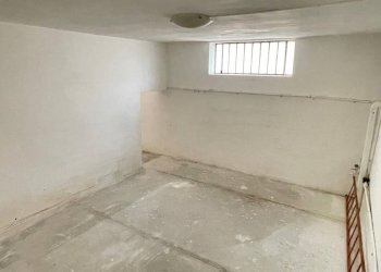 Cantina - Villa via Fornace, 19, Sommariva del Bosco - foto 18