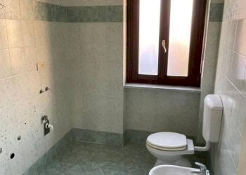 Bagno - Villa via Fornace, 19, Sommariva del Bosco - foto 19
