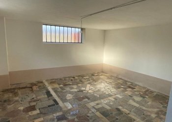 Interno palazzo - Villa via Fornace, 19, Sommariva del Bosco - foto 20