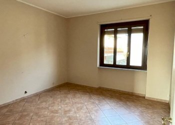 Camera da letto - Villa via Fornace, 19, Sommariva del Bosco - foto 21