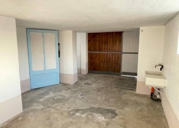 Cantina - Villa via Fornace, 19, Sommariva del Bosco - foto 22