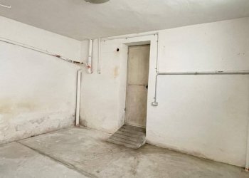 Cantina - Villa via Fornace, 19, Sommariva del Bosco - foto 23