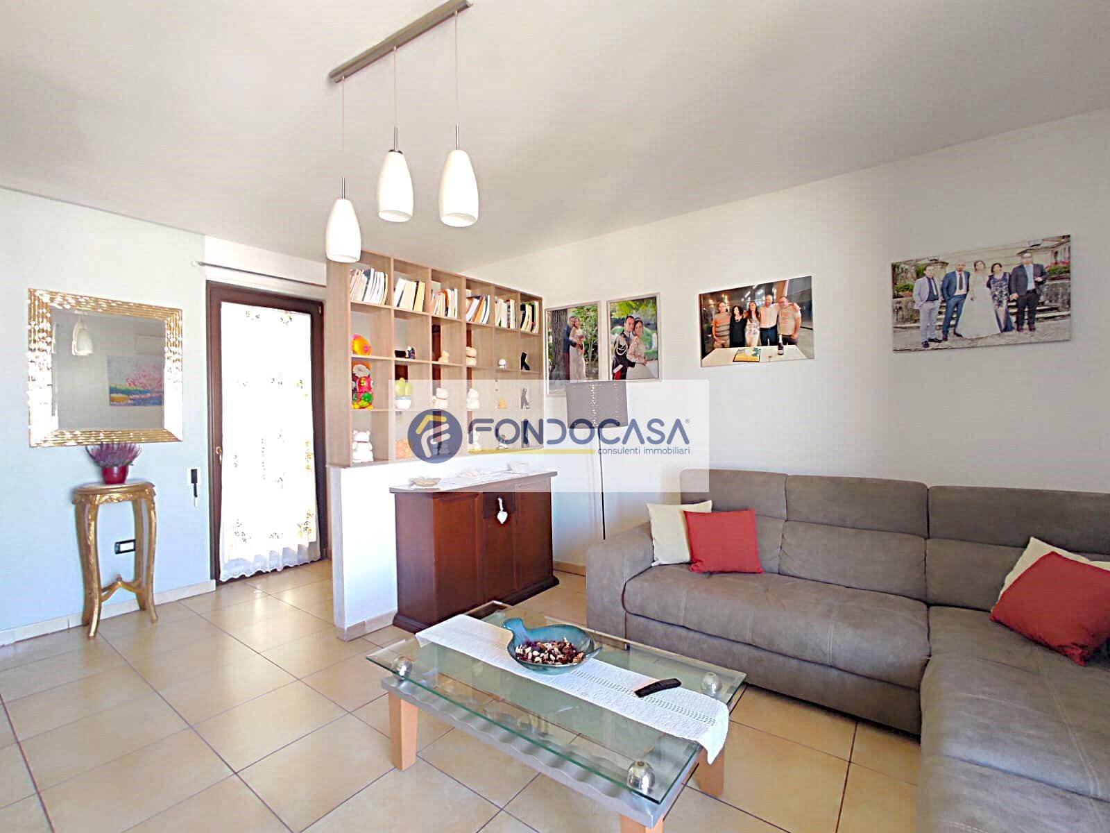 Foto 1 - Appartamento Nardò - foto 1