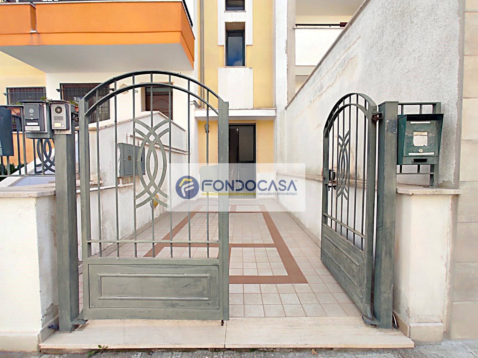 Foto 3 - Appartamento Nardò - foto 3