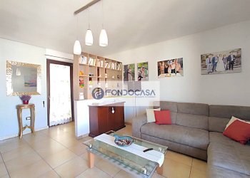 Foto 1 - Appartamento Nardò - foto 1