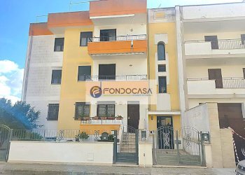 Foto 2 - Appartamento Nardò - foto 2