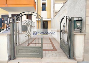 Foto 3 - Appartamento Nardò - foto 3