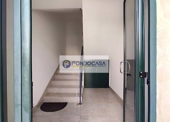 Foto 4 - Appartamento Nardò - foto 4