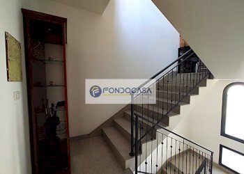 Foto 5 - Appartamento Nardò - foto 5