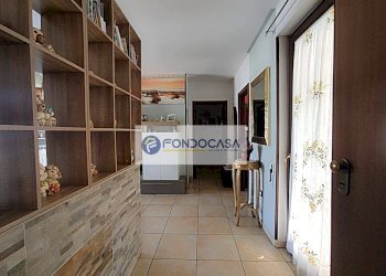 Foto 6 - Appartamento Nardò - foto 6