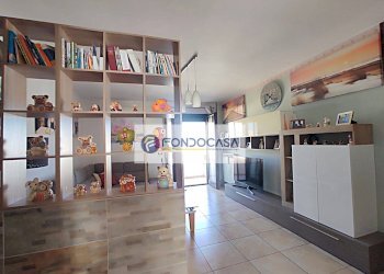 Foto 7 - Appartamento Nardò - foto 7