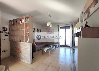 Foto 8 - Appartamento Nardò - foto 8