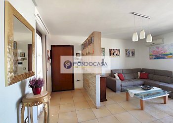 Foto 9 - Appartamento Nardò - foto 9