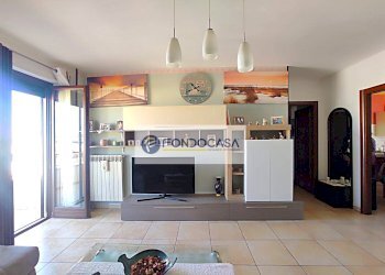 Foto 10 - Appartamento Nardò - foto 10