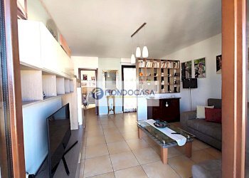 Foto 11 - Appartamento Nardò - foto 11