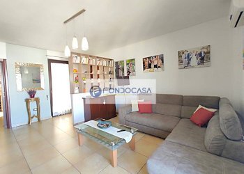 Foto 12 - Appartamento Nardò - foto 12