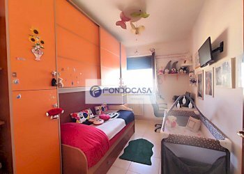 Foto 13 - Appartamento Nardò - foto 13