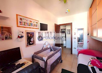 Foto 14 - Appartamento Nardò - foto 14