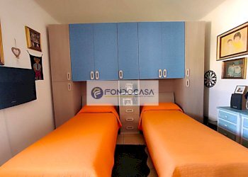 Foto 15 - Appartamento Nardò - foto 15