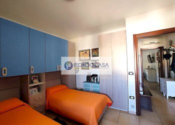 Foto 16 - Appartamento Nardò - foto 16