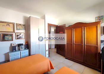 Foto 17 - Appartamento Nardò - foto 17