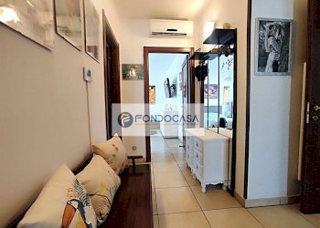 Foto 18 - Appartamento Nardò - foto 18