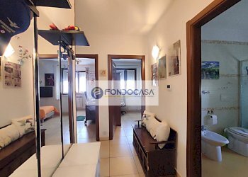 Foto 19 - Appartamento Nardò - foto 19