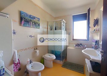 Foto 20 - Appartamento Nardò - foto 20