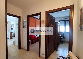 Foto 21 - Appartamento Nardò - foto 21