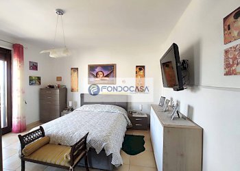 Foto 22 - Appartamento Nardò - foto 22