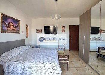 Foto 23 - Appartamento Nardò - foto 23