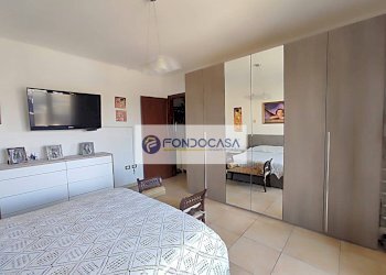 Foto 24 - Appartamento Nardò - foto 24