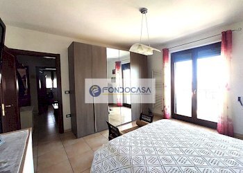 Foto 25 - Appartamento Nardò - foto 25