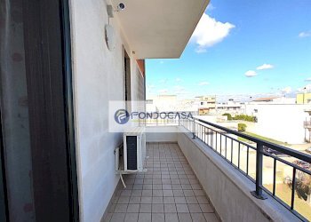 Foto 26 - Appartamento Nardò - foto 26