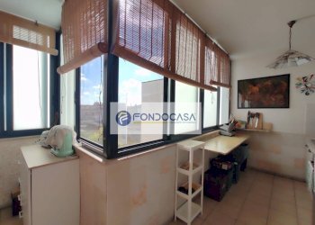 Foto 27 - Appartamento Nardò - foto 27