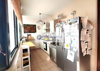 Foto 28 - Appartamento Nardò - foto 28