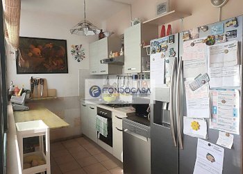 Foto 29 - Appartamento Nardò - foto 29