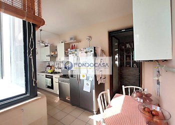 Foto 30 - Appartamento Nardò - foto 30