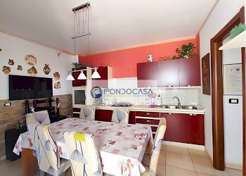 Foto 31 - Appartamento Nardò - foto 31