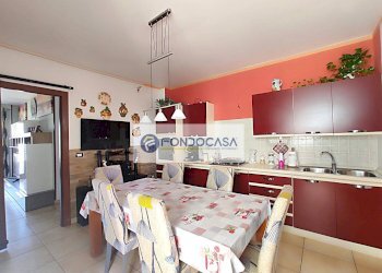 Foto 32 - Appartamento Nardò - foto 32